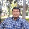   Taleh