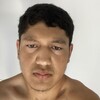  ,  Xojiakbar, 20