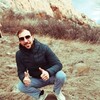   Arman