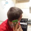   Aleksei