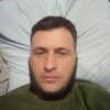  ,  , 30