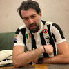  David