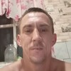  ,  , 35