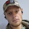  ,  KONSTANTIN, 34