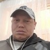   Vasily