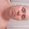  ,  , 45