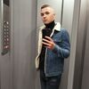  ,  , 18