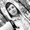   Ruslan