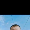  ,  , 29