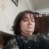   Tatyna