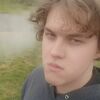   ,  Maksim, 21