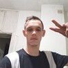  ,  , 24