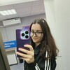  ,  , 23