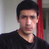   shurik