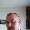   Vitalik