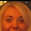  Ranburne,  Lana, 61