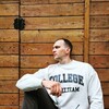  Konstantin