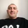   Altay