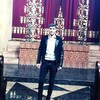  Hovo