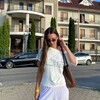  ,  , 25