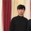  ,  Majnunbek, 23