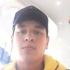  ,  Husniddin, 28