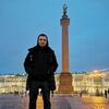   Sergey