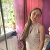  ,  , 29