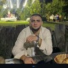  ,  Sk, 25
