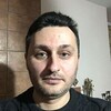   Constantin