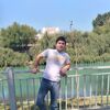 Novy,  , 40