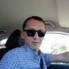  ,  Dauren, 35