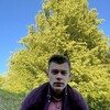  ,  , 25