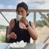  ,  , 34