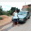   adriano