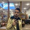   Ahmed
