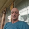   Timur