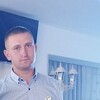   ,  Ivan, 31