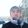  ,  Karim, 29