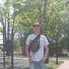   Aleksandr