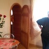   andrei