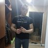  ,  Nikita, 24
