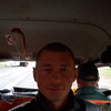   Vitek