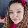 ,  Anastasia, 28