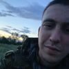   Nikolai