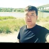  ,  , 25