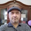  ,  Abdul, 50