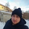   Anatolii