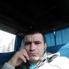   Ը
