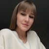  ,  Yelizaveta, 29